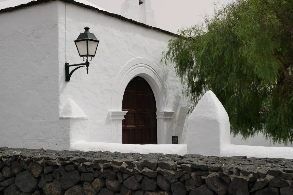 P1000852 960x640